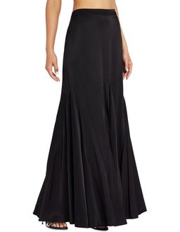 Sass and Bide Skirt size 6 for rent on The Volte - image 1