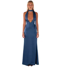 I am Delilah Midnight Margot Maxi Size XS/ AU 6 for rent on The Volte - image 1
