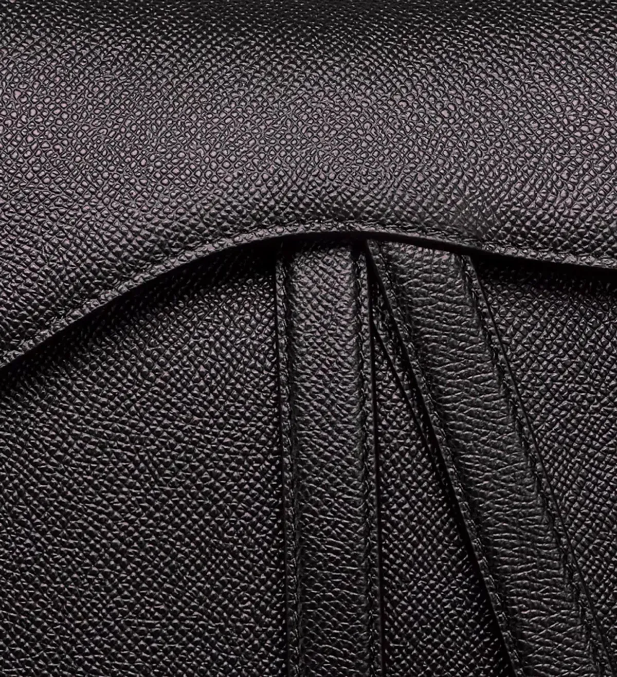 Dior Saddle Bag - Image 4