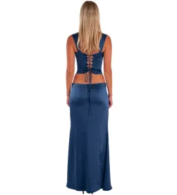 I am Delilah Midnight Valerie Size AU 8 for rent on The Volte - image 2