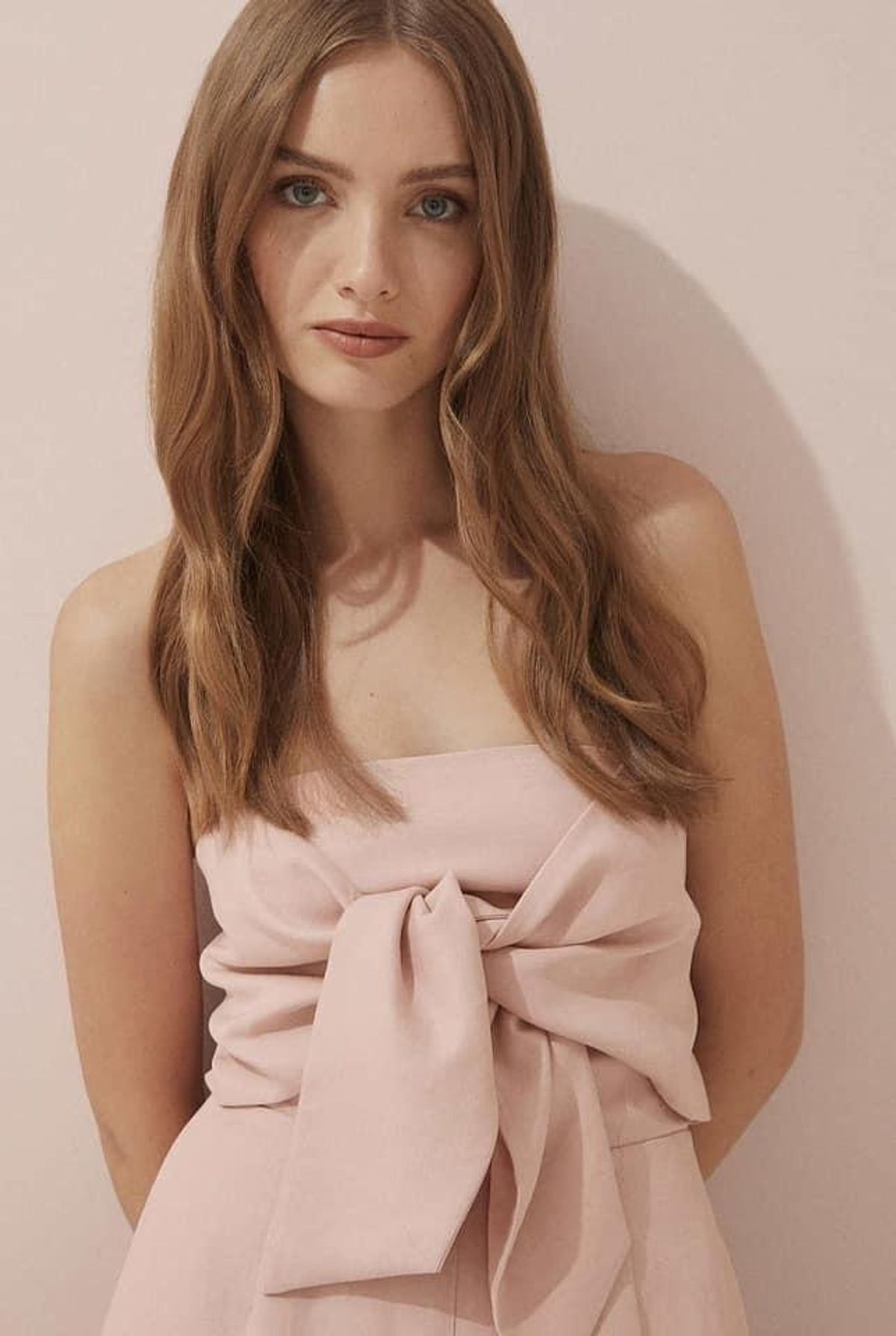 Witchery Jumpsuit Size 6 - Image 3