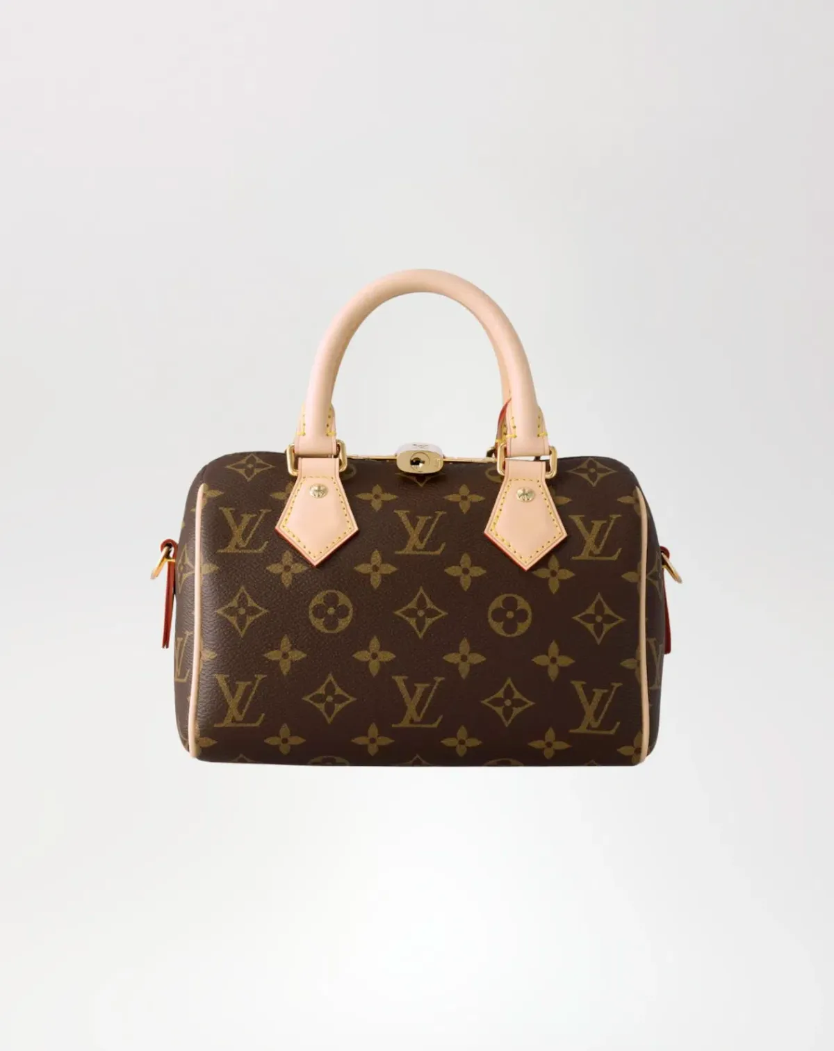 Louis Vuitton Speedy Bandoulière 20 - Image 1