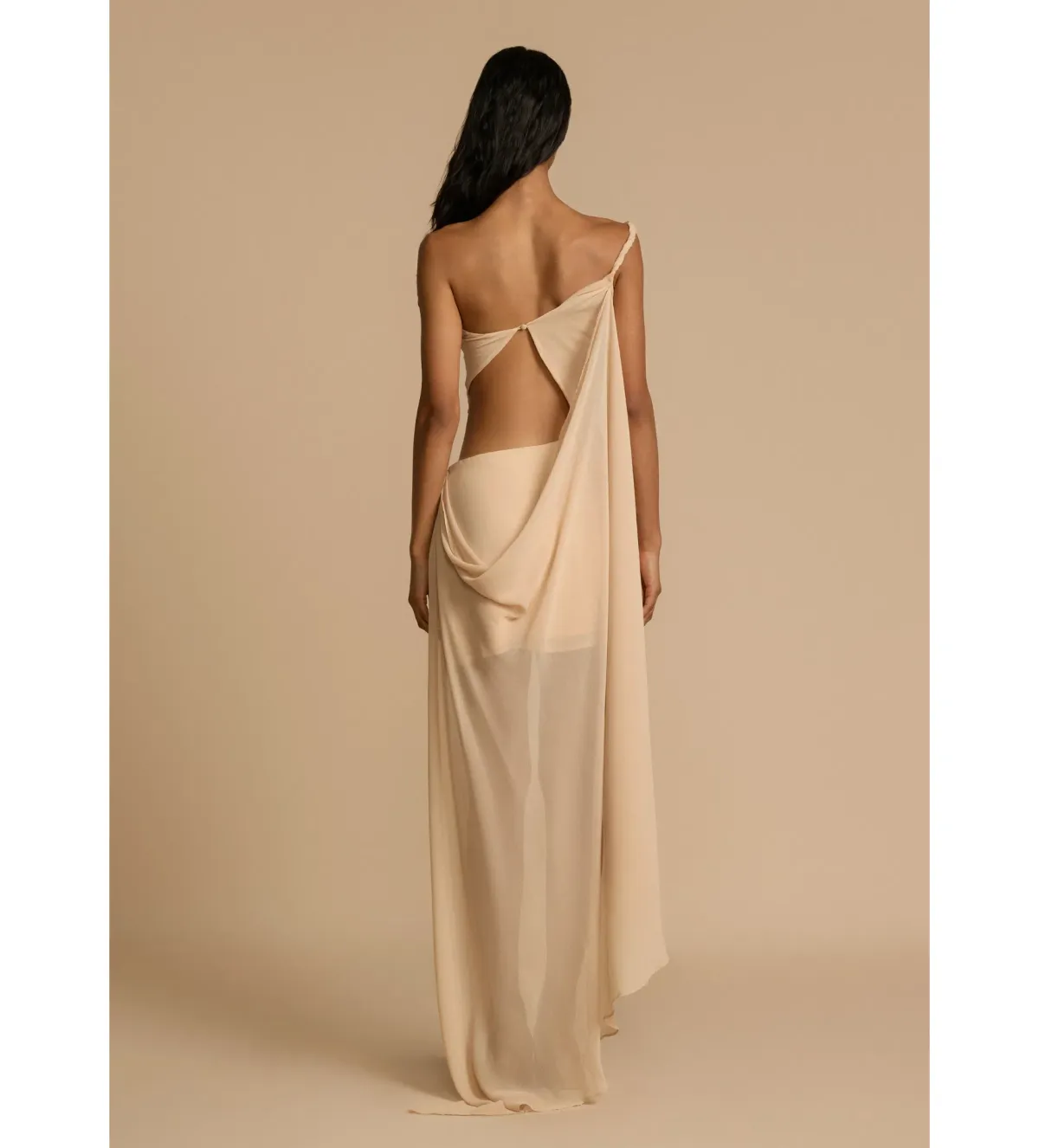 Arcina Ori Celeste Set Size XS/Au 6 - Image 2