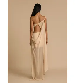 Arcina Ori Celeste Set Size XS/Au 6 for rent on The Volte - image 2