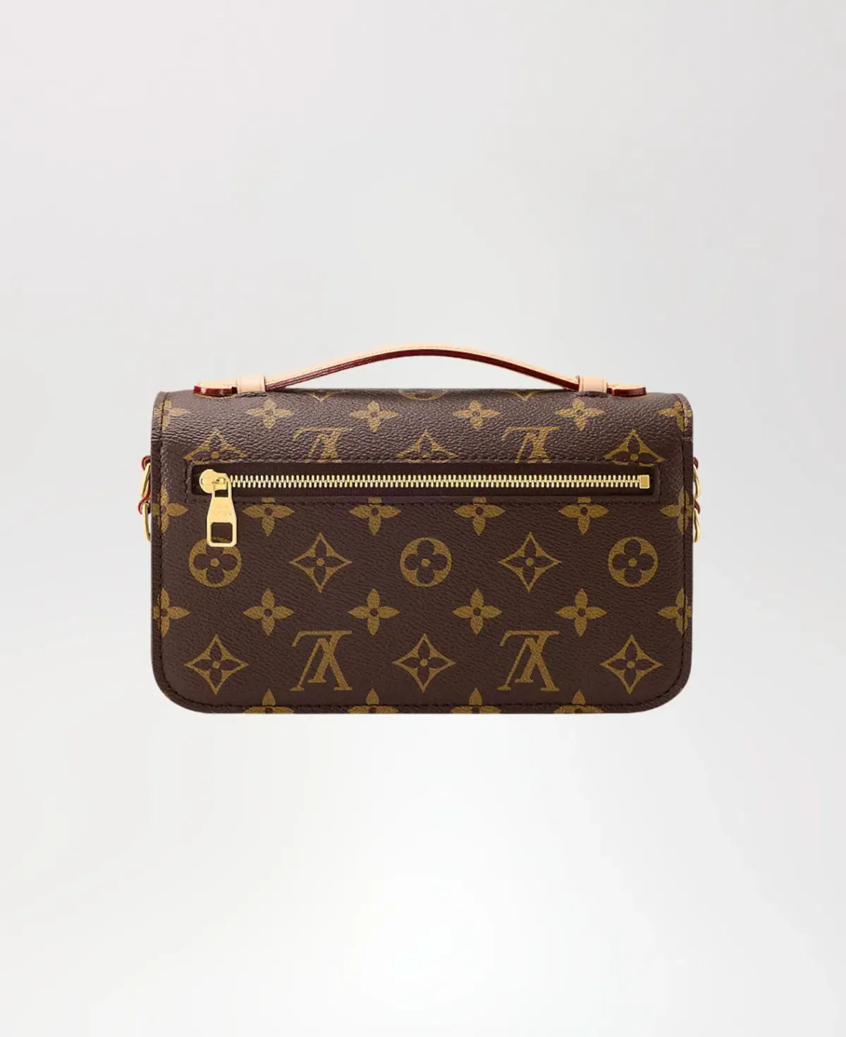 Louis Vuitton Pochette Métis East West - Image 2