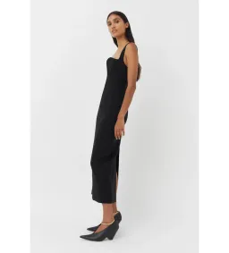 Camilla & Marc Brixton Dress Size XS/ AU 6 for rent on The Volte - image 2