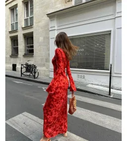 Realisation Par The Gia in Havana Size S/AU 8 for rent on The Volte - image 4