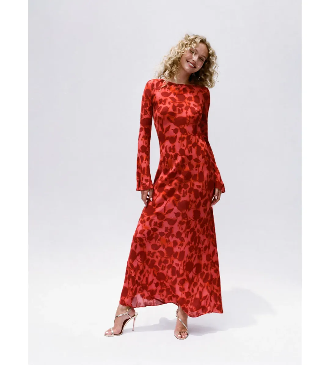 Realisation Par The Gia in Havana Size S/AU 8 for rent on The Volte - main image