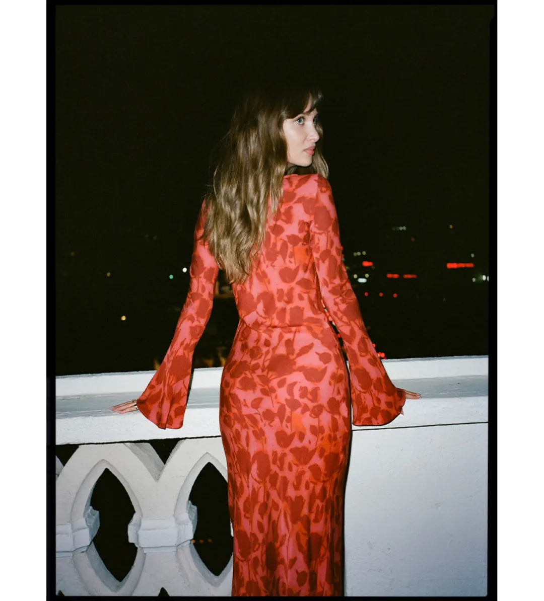 Realisation Par The Gia in Havana Size S/AU 8 for rent on The Volte - main image