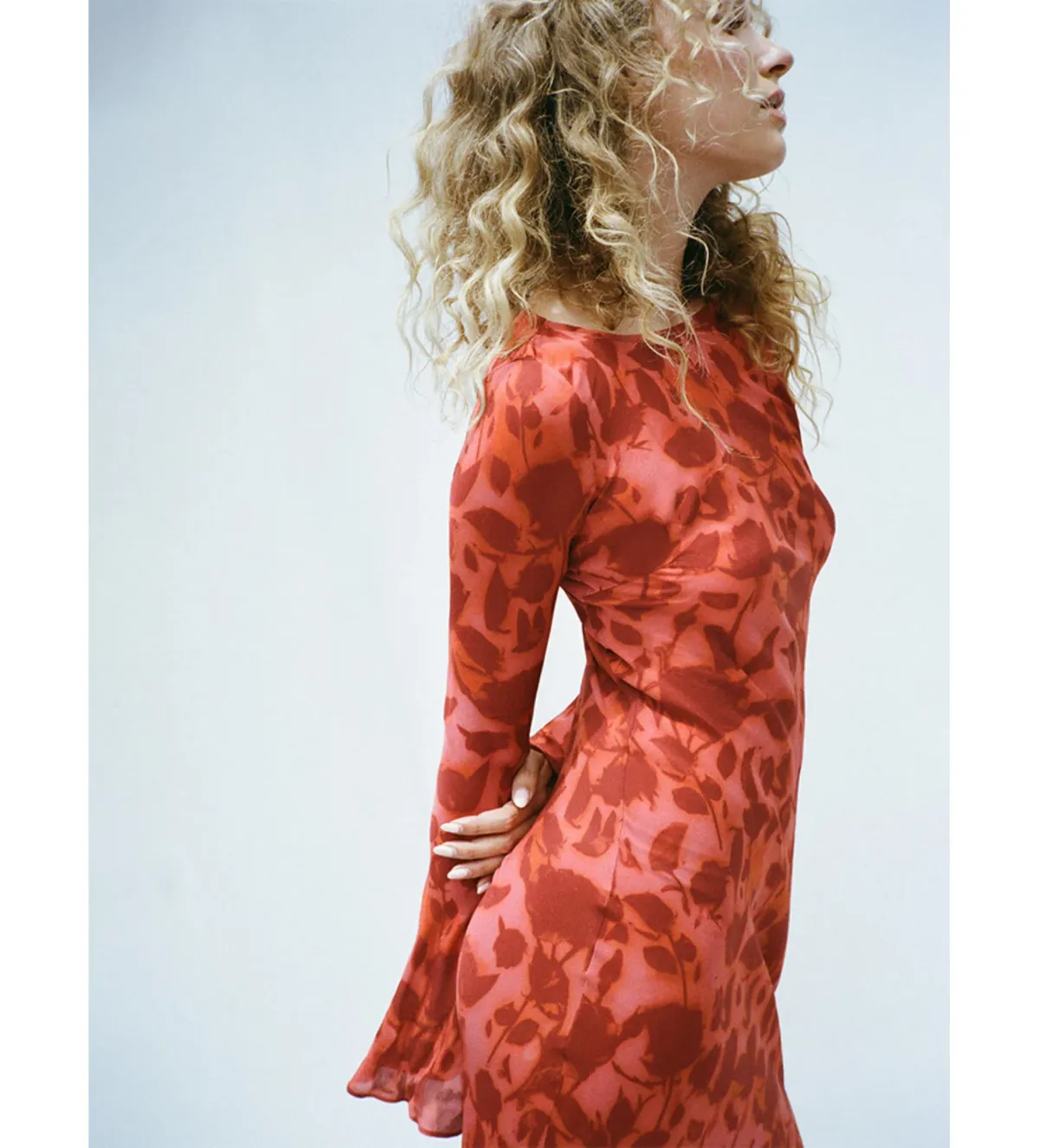 Realisation Par The Gia in Havana Size S/AU 8 - Image 3