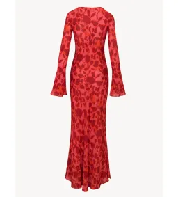 Realisation Par The Gia in Havana Size S/AU 8 for rent on The Volte - image 8