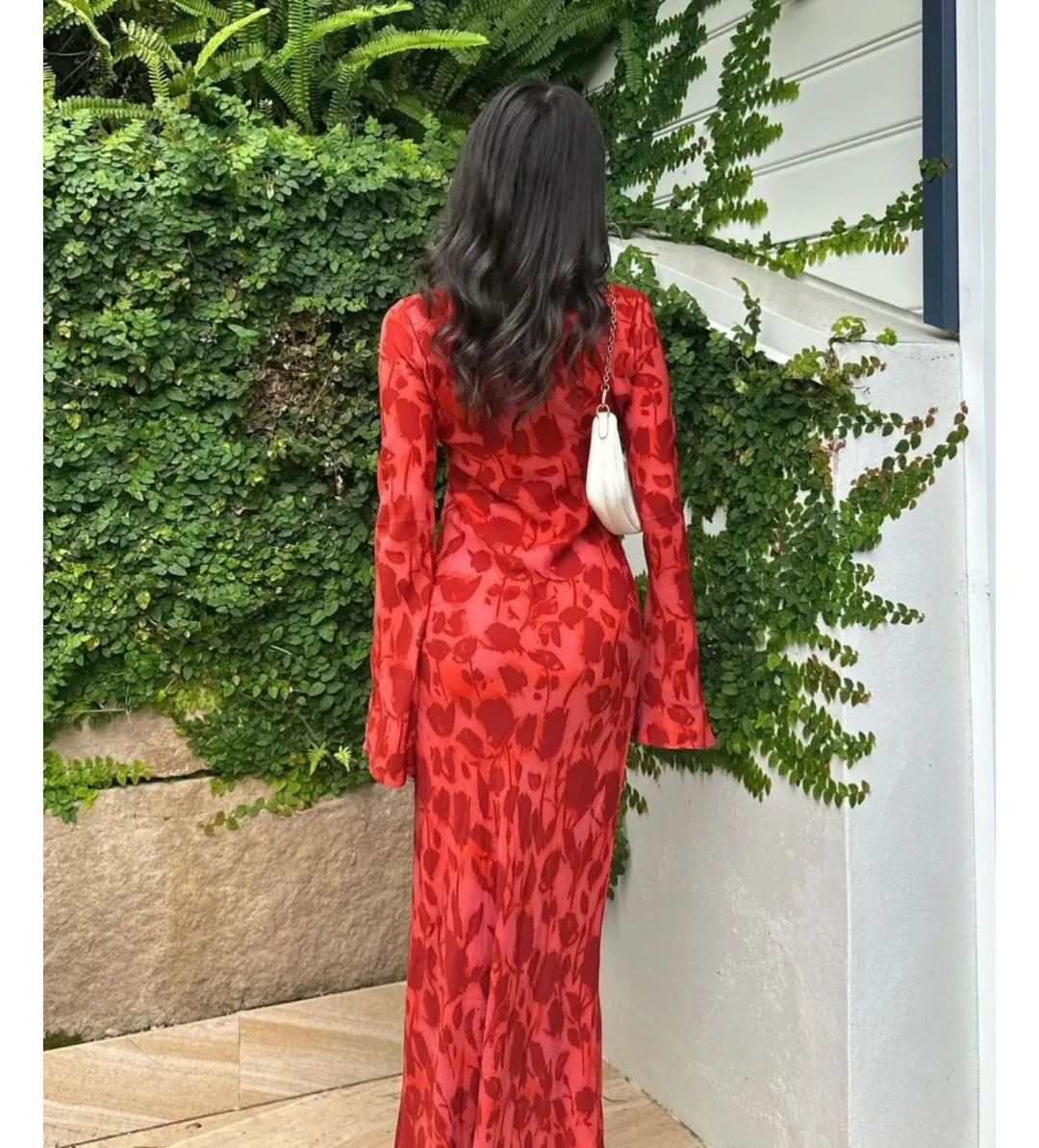 Realisation Par The Gia in Havana Size S/AU 8 for rent on The Volte - main image