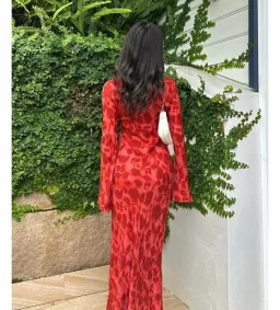 Realisation Par The Gia in Havana Size S/AU 8 for rent on The Volte - image 5