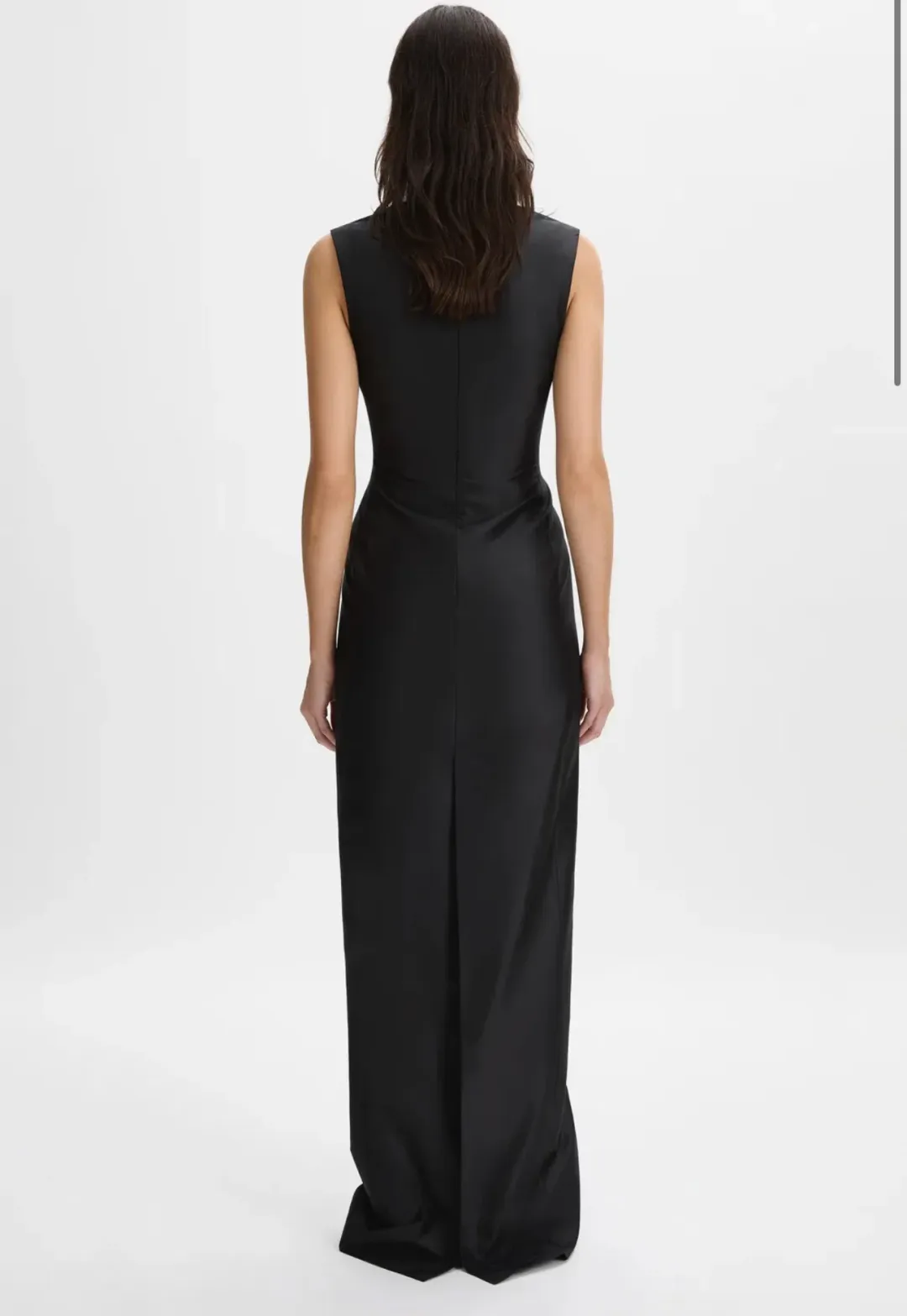 Beare Park Eleanor Gown Size 12 for rent on The Volte - main image