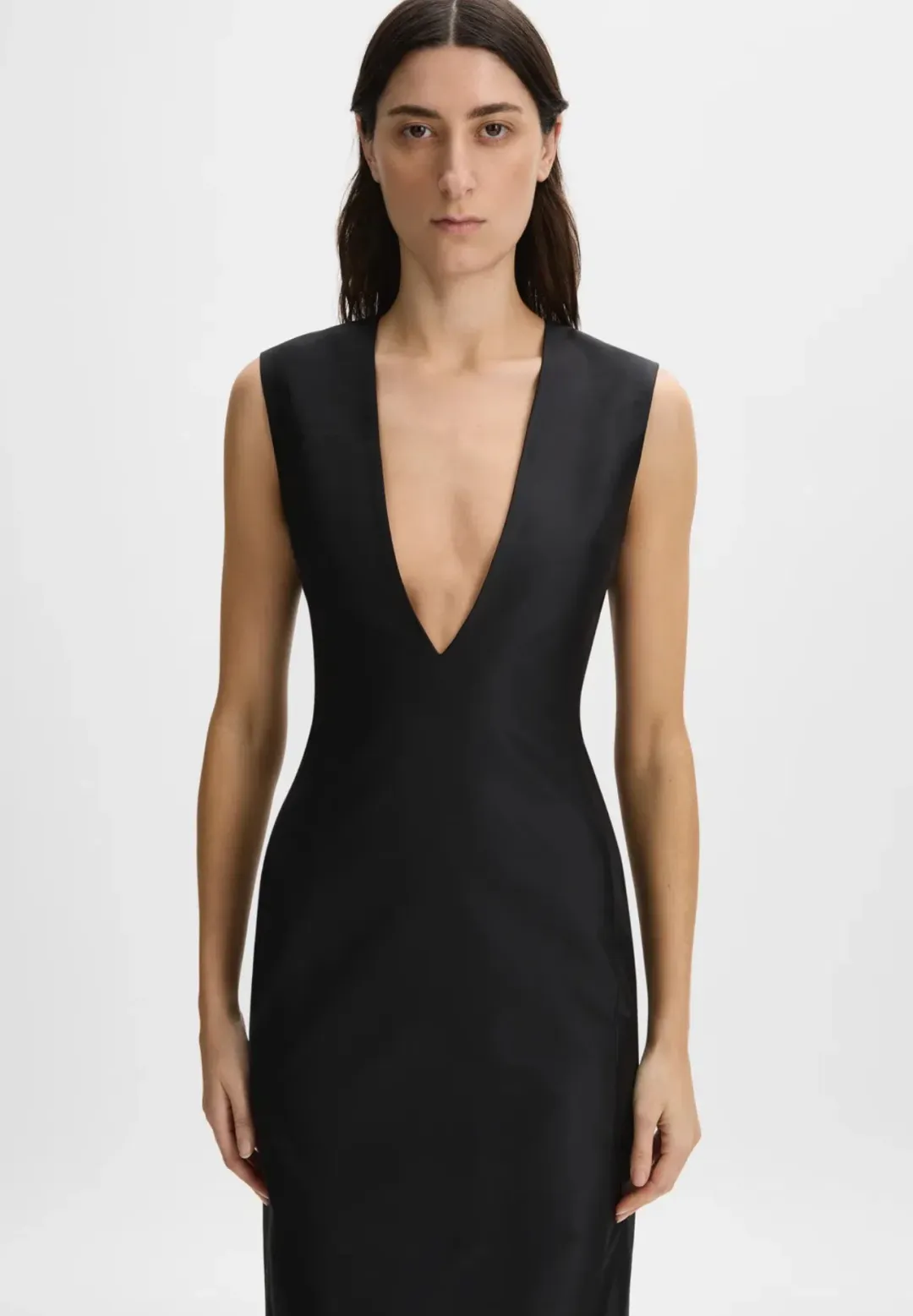 Beare Park Eleanor Gown Size 12 for rent on The Volte - main image