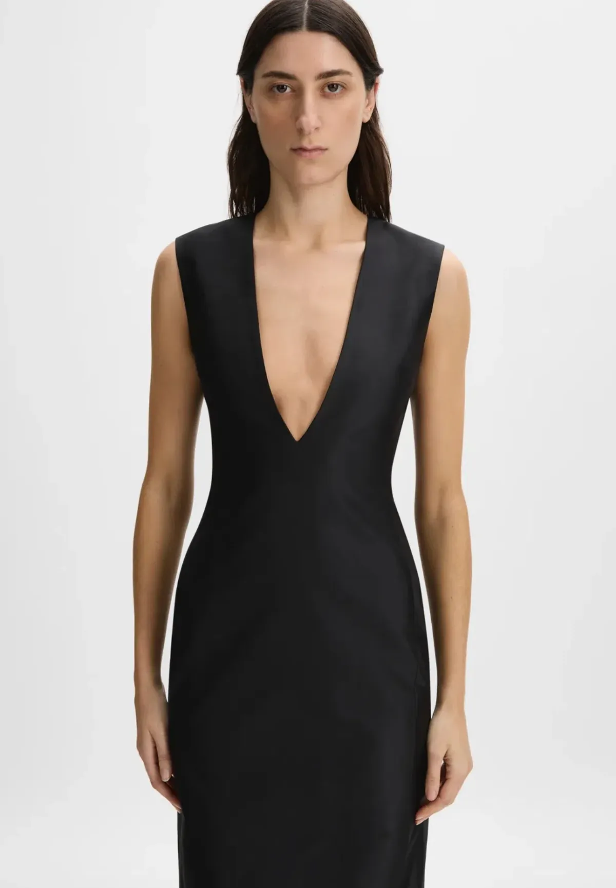 Beare Park Eleanor Gown Size 12 - Image 3