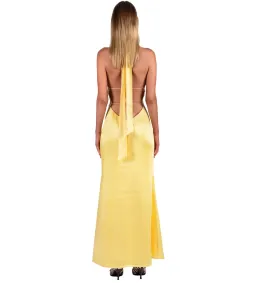 I am Delilah Daffodil Margot Size S/ AU 8 for rent on The Volte - image 6
