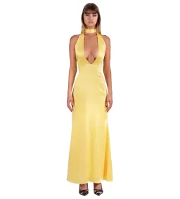 I am Delilah Daffodil Margot Size S/ AU 8 for rent on The Volte - image 4