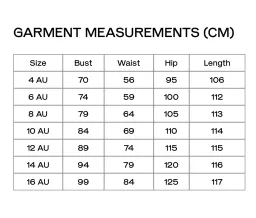 Alemais Sage Midi Dress Floral Size 10 for rent on The Volte - image 4