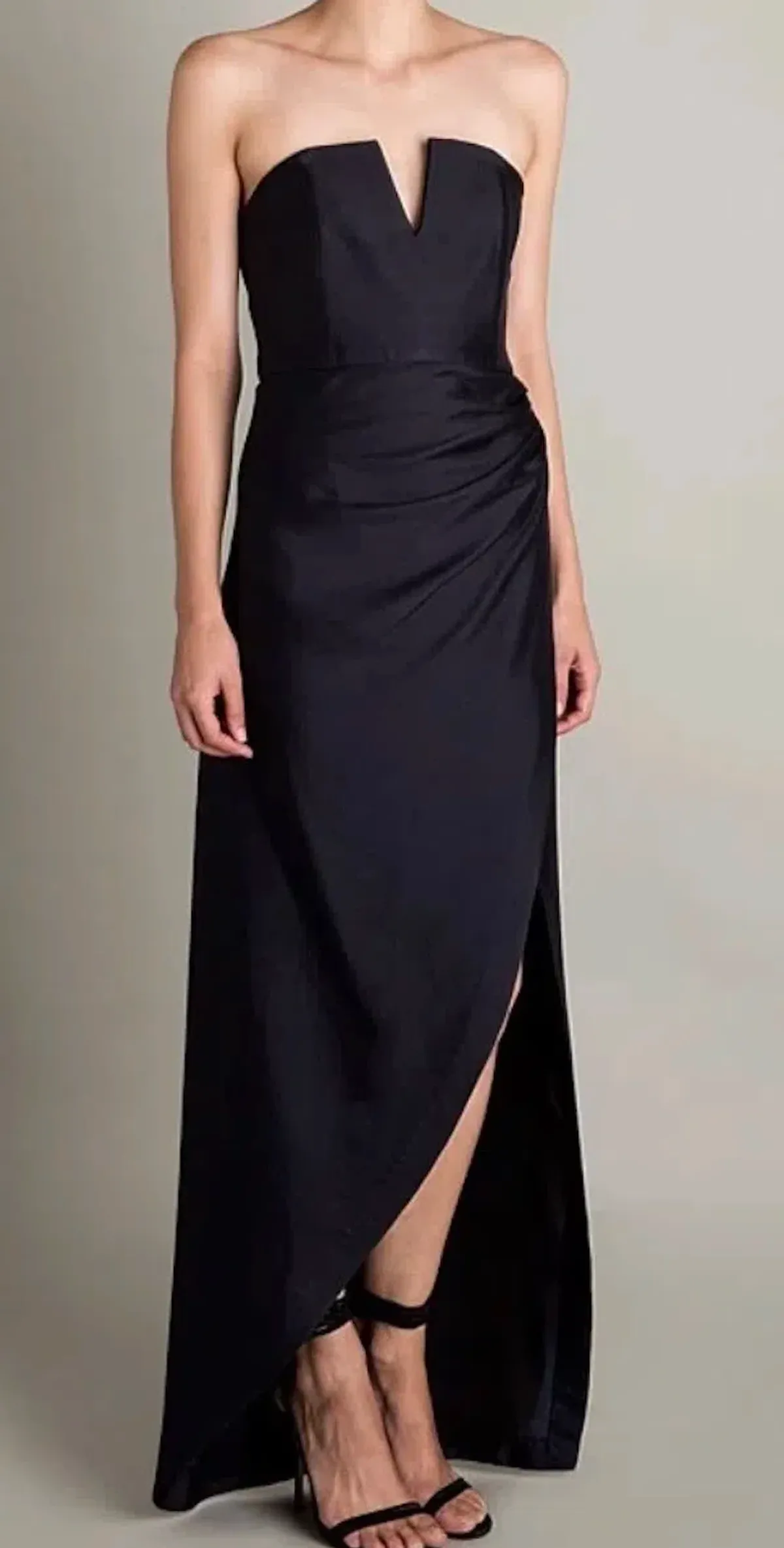 Bianca Spender Phantasm Formal Dress Size 8 - Image 3
