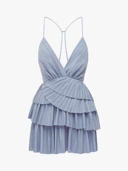 Alice McCall Finesse Dress for rent on The Volte - image 1