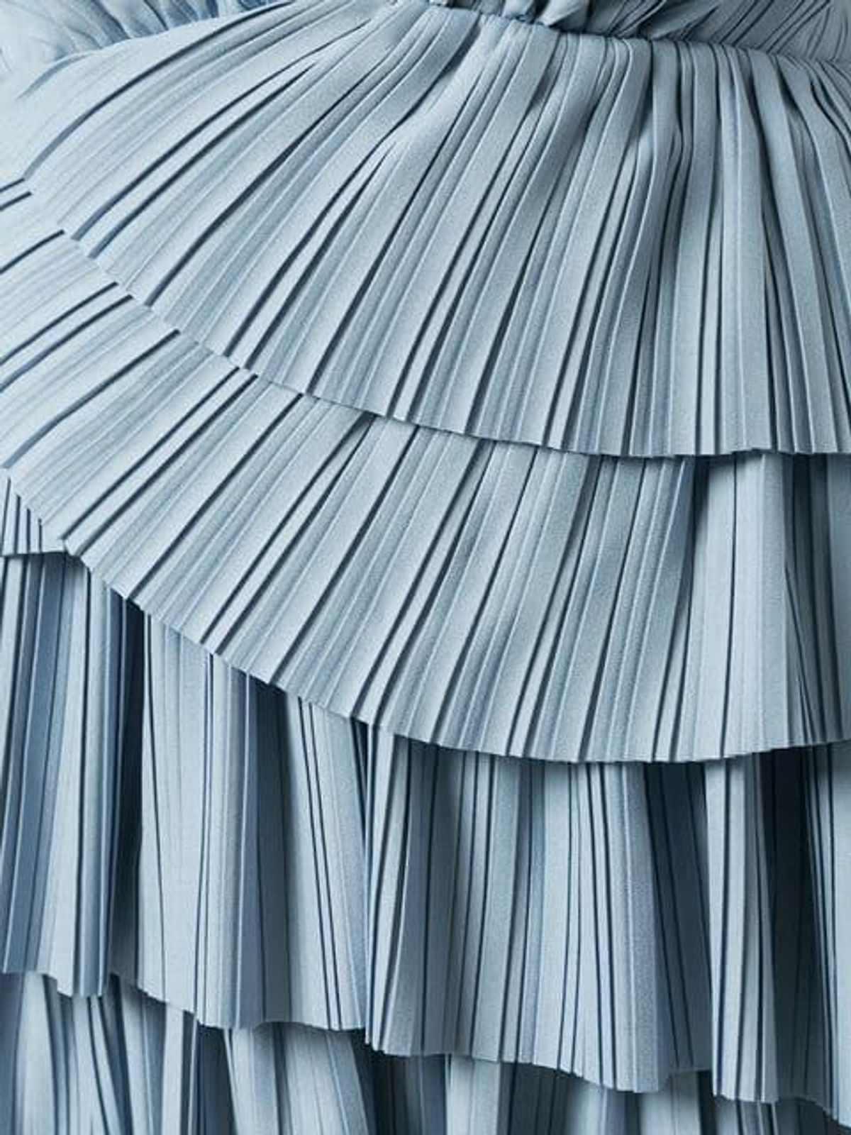 Alice McCall Finesse Dress - Image 3