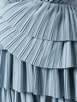 Alice McCall Finesse Dress for rent on The Volte - image 3