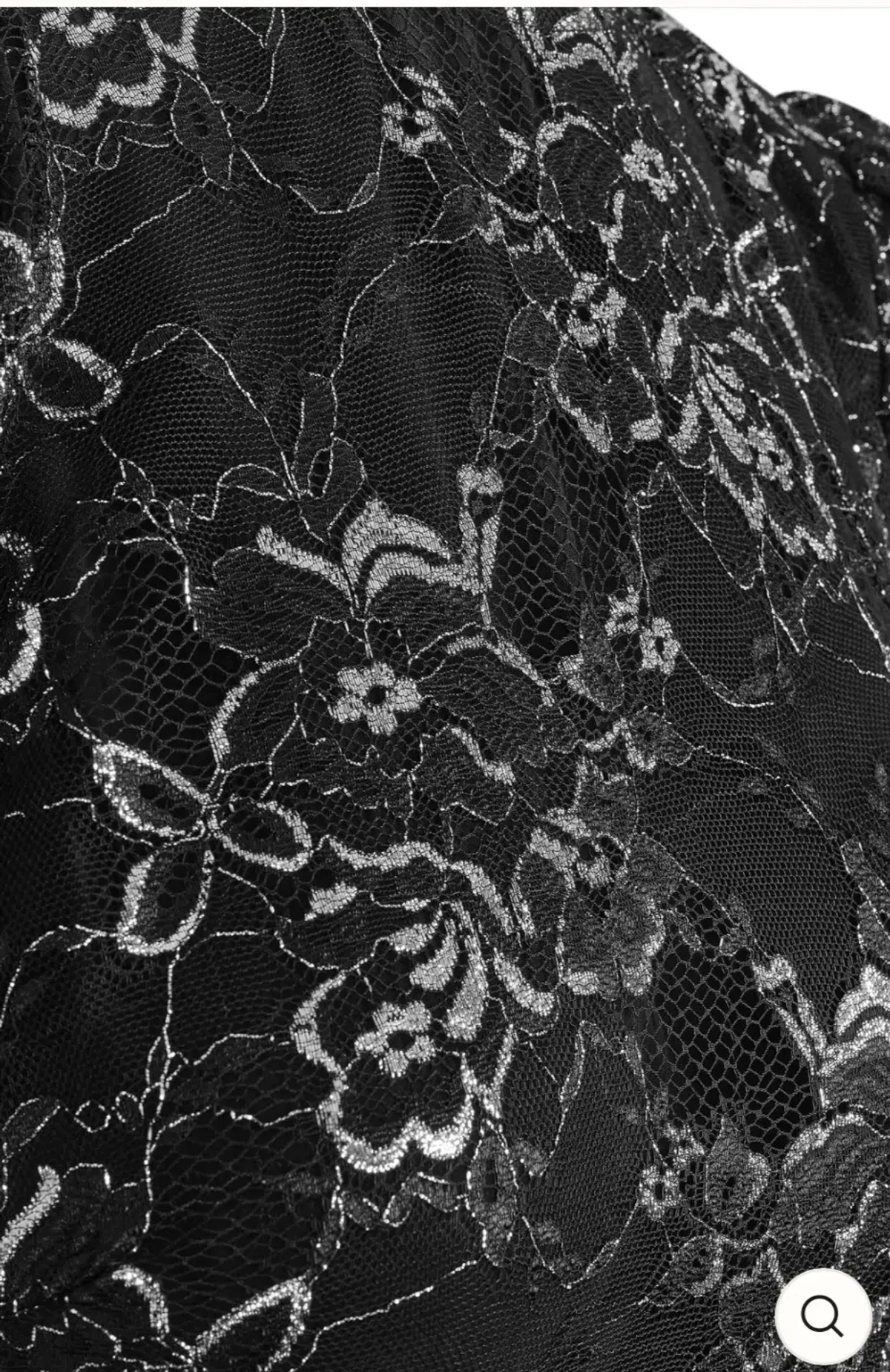 Queens of Archive SKYE Dress Size Small/Au 8-10 - Image 6