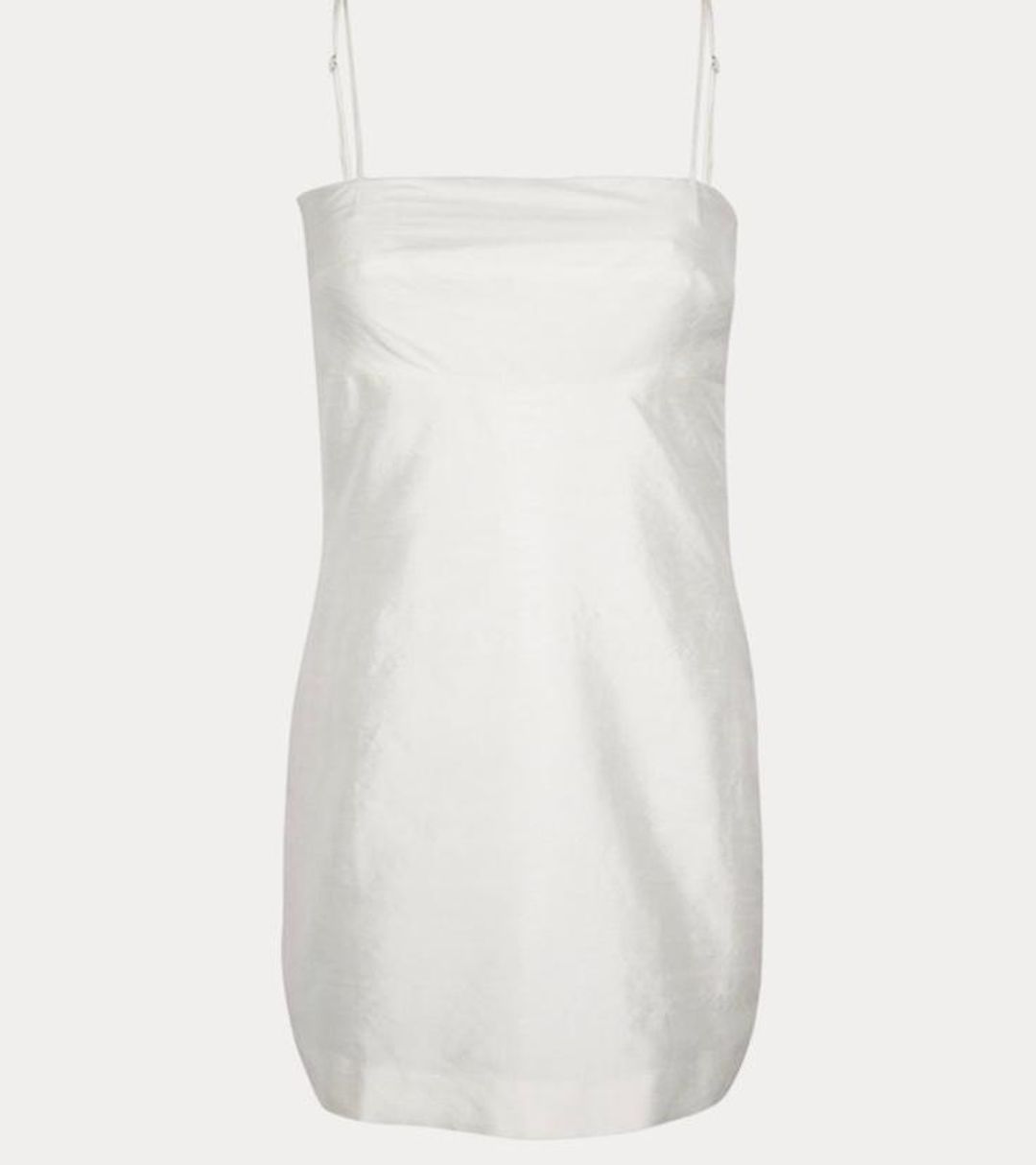 Réalisation Par The Christy Size XS for rent on The Volte - main image