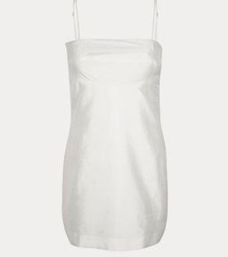 Réalisation Par The Christy Size XS for rent on The Volte - image 2