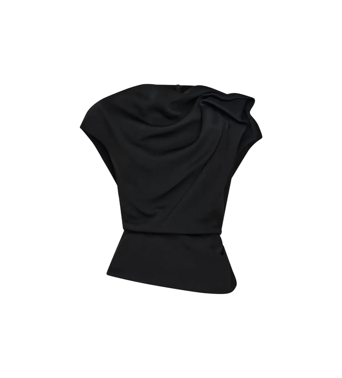 Manning Cartell Enchantment Set Size 12 - Image 4