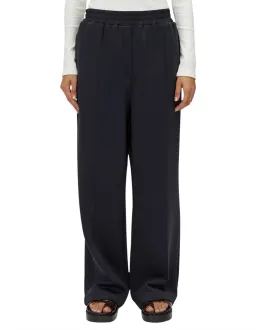 Camilla and Marc Viola Pant Slate Grey Size AU 10 for rent on The Volte - image 2