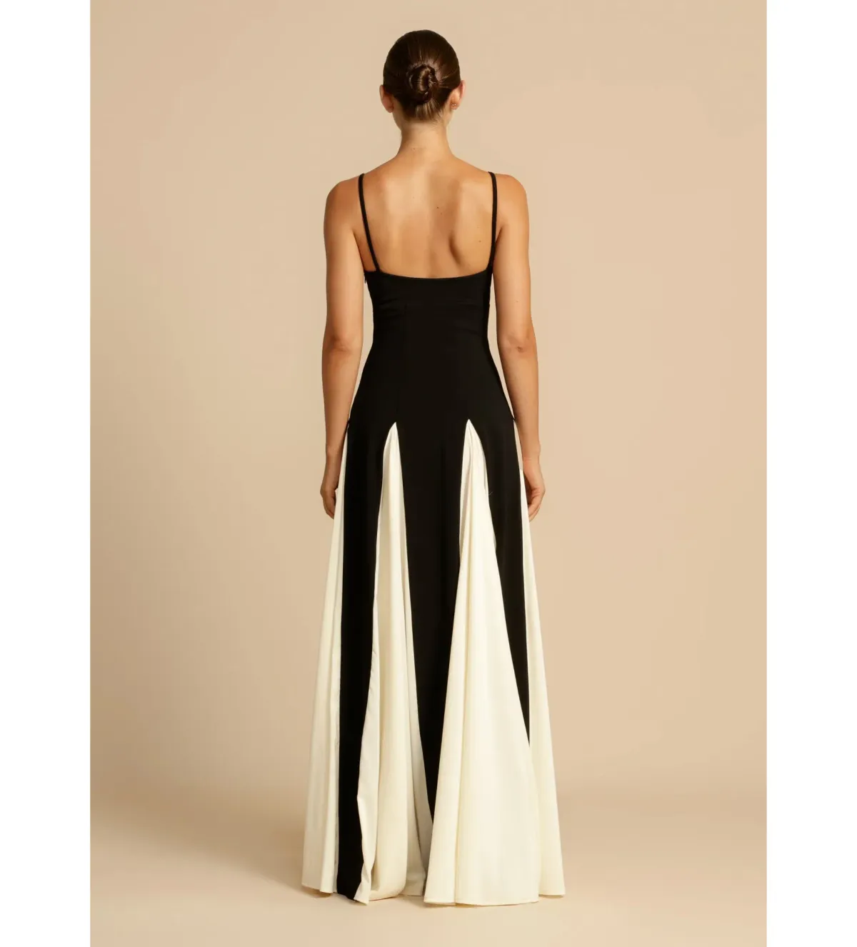 Arcina Ori Paloma Dress size M (AU10) - Image 5