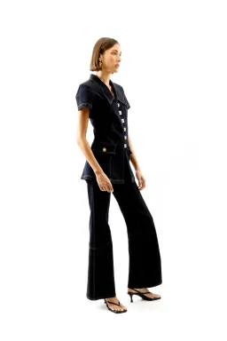 Appollo Jacket for rent on The Volte - image 5