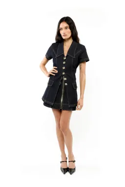 Appollo Jacket for rent on The Volte - image 1