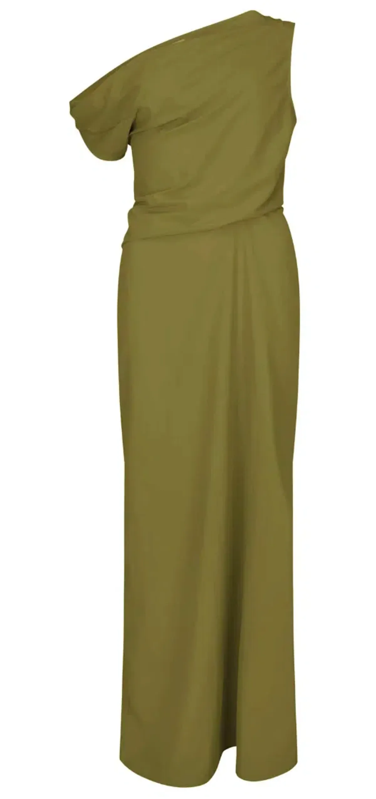 Harris Tapper Amory Dress - Image 2