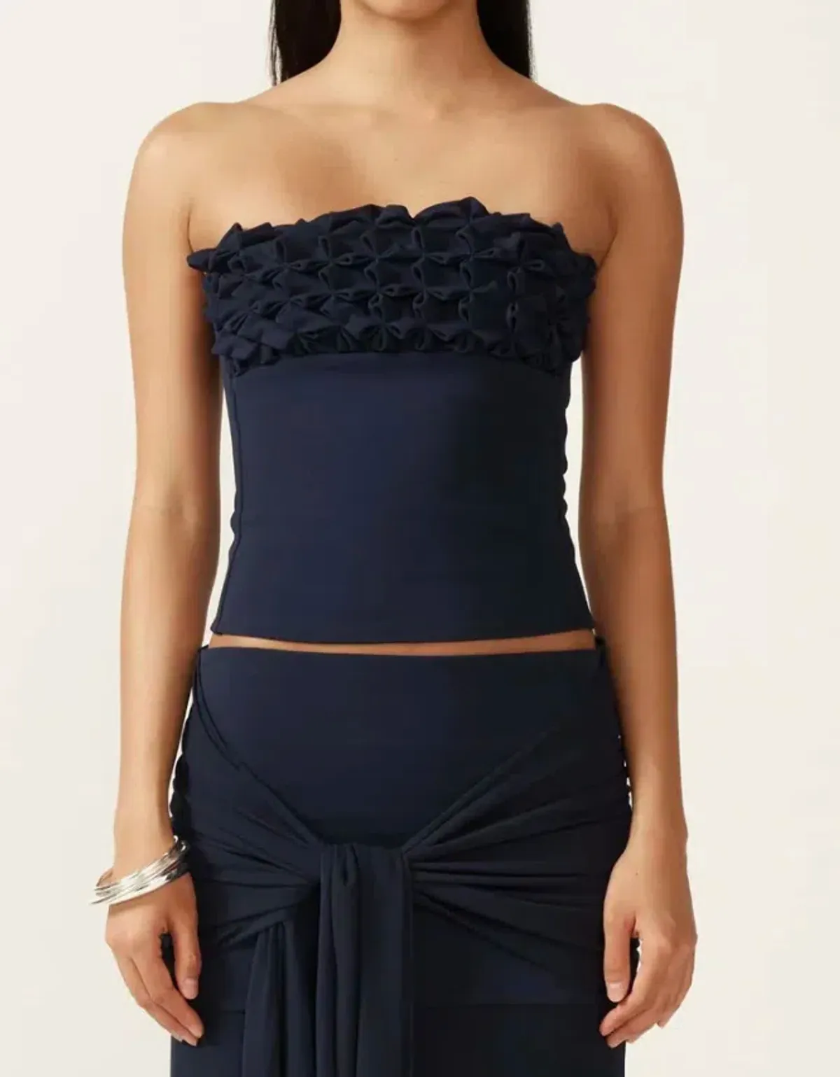 Ancegria Jude Set Set Navy Size 8 - Image 3