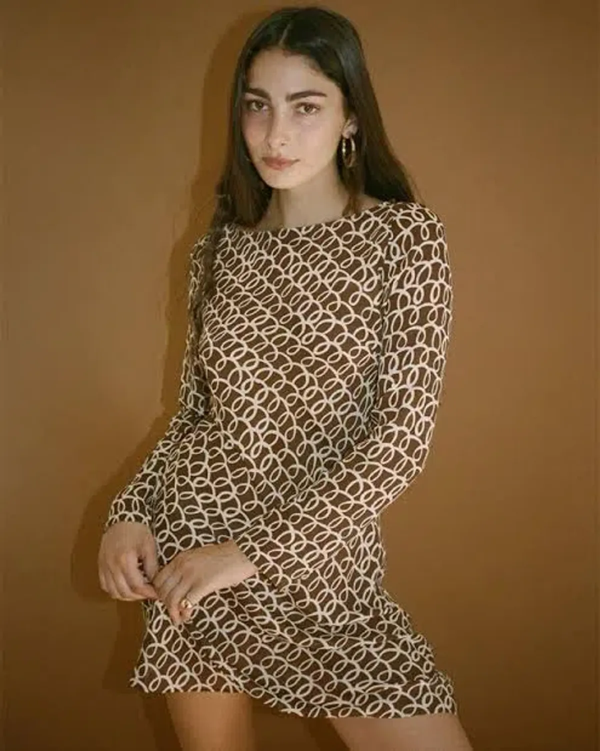 Realisation Par the Rainey Landline Mini Print Size 8 - Image 4