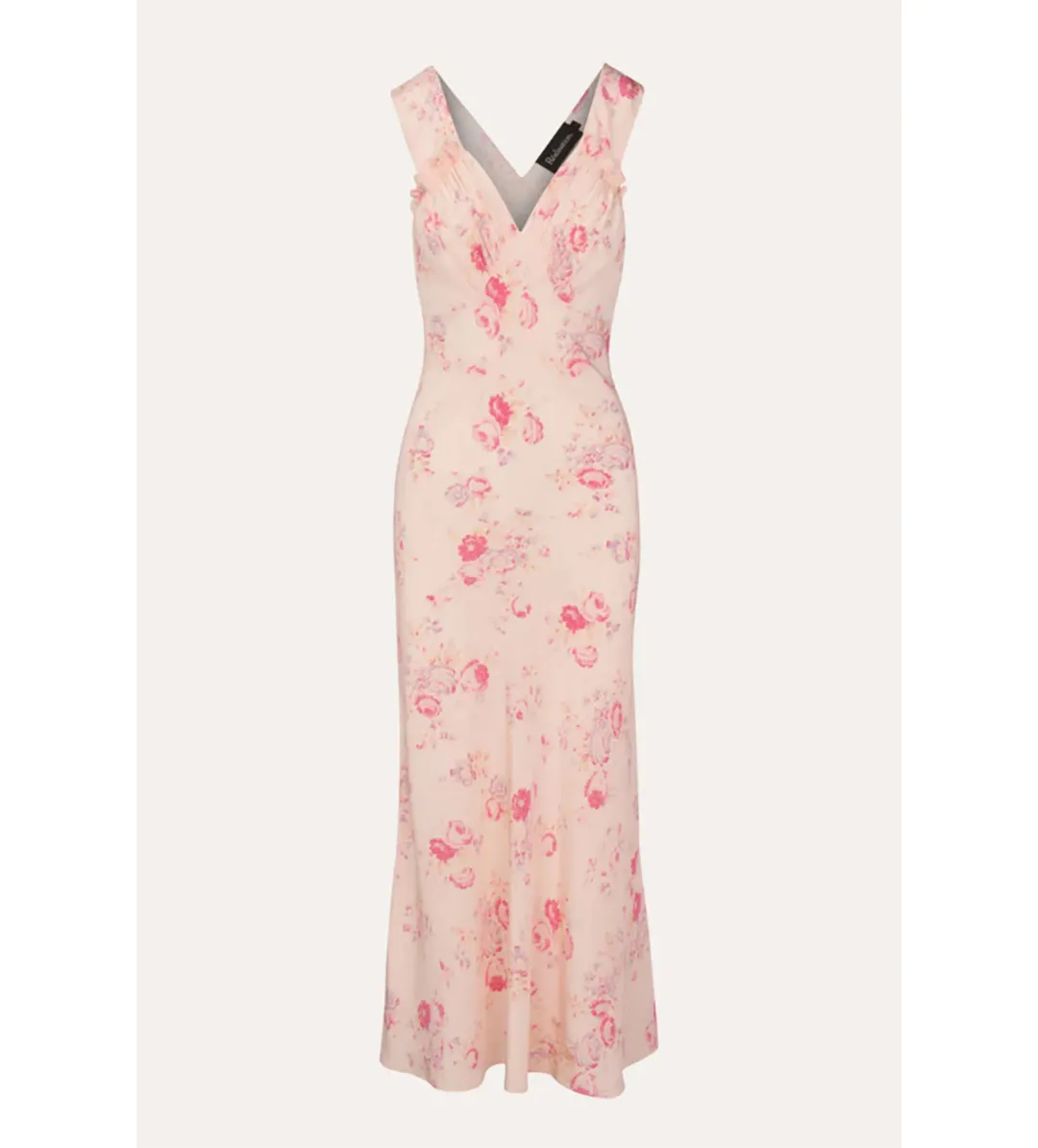 Realisation Par The Ivy in Eden Size S / AU 8 for rent on The Volte - main image