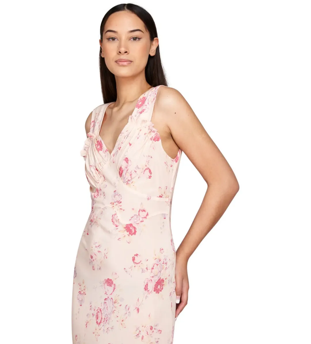 Realisation Par The Ivy in Eden Size S / AU 8 for rent on The Volte - main image