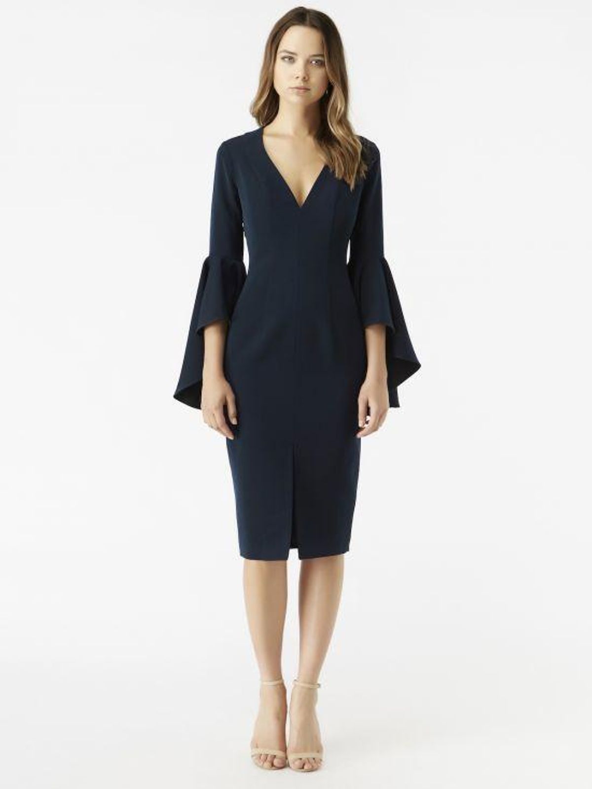 Rodeo Show Avenue Dress size 12 - Image 1