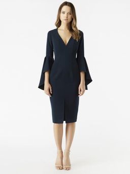 Rodeo Show Avenue Dress size 12 for rent on The Volte - image 1