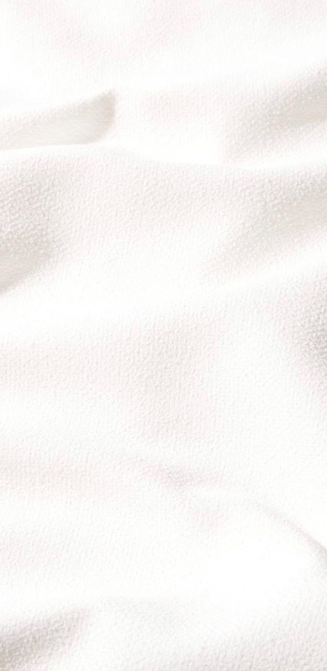 Sir The Label Jacque Strapless Mini Dress Ivory Size AU 8 for rent on The Volte - main image