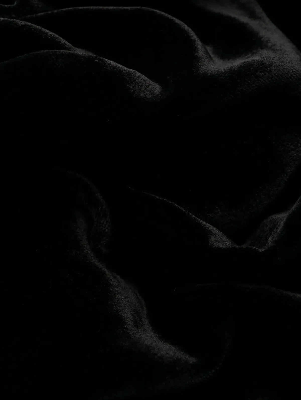 Zimmermann Sensory Velvet Slip Dress (Size 4/ AU14-16) - Image 6