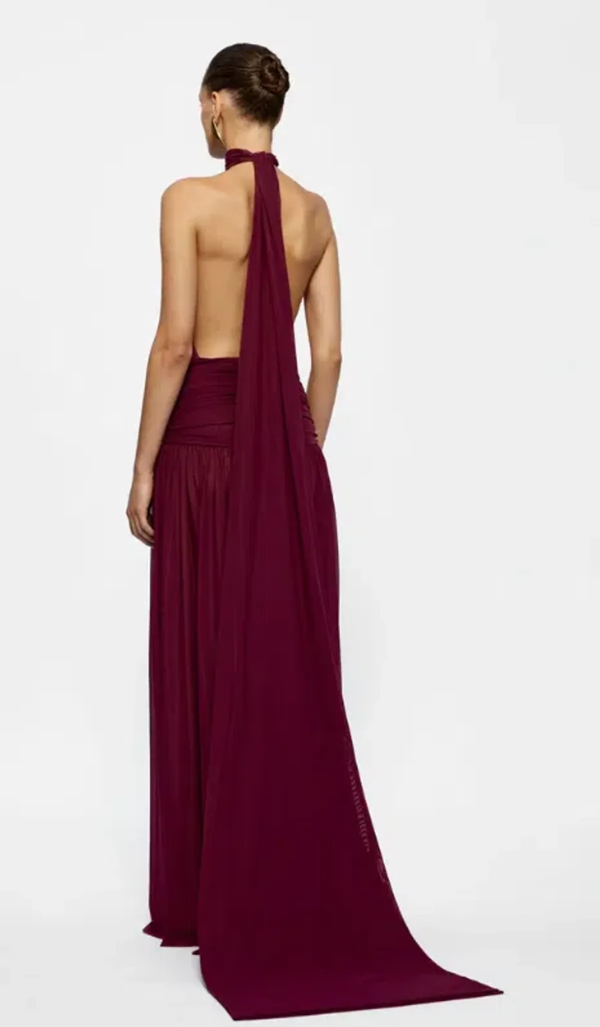 The Verity Gown - Image 3