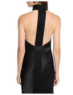 Sass & Bide Got Her Own Dress Gown for rent on The Volte - image 3