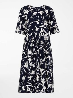 New Max Mara dress model Zeo. size 6 for rent on The Volte - image 2