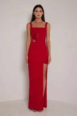 Noelle Red for rent on The Volte - image 3