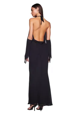 The Rosanna Gown, I.AM.GIA, Size S for rent on The Volte - image 3