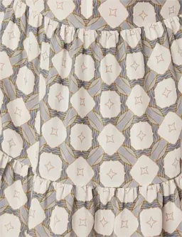 Cable Sana Dress Size 12 for rent on The Volte - image 3